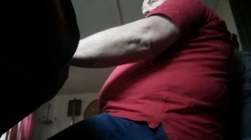 ShyGingerToy  24-11-2021 Recorded Video Cam